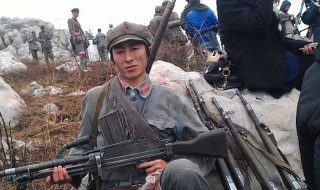 清清白白活一回是什么电视剧的歌 给大家解答一下