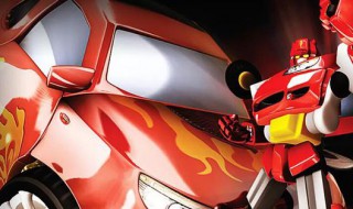 洛洛历险记大结局 送给喜欢的你