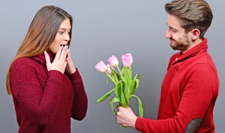 男女越来越亲密的表现 男女相处变亲密的5个表现