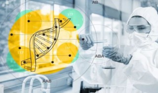 什么是同性基因 同性恋不是疾病