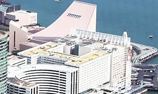 香港挂牌好挂吗 挂牌与上市的区别