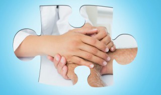 多索茶碱片价格 价格不算太贵