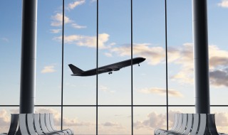 诸暨机场建在哪里 浙江诸暨机场会建在哪儿