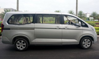 五菱新卡双排真实成交价 性价比好而不贵