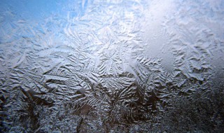 如何开空调窗户不上霜 教你小技巧吧