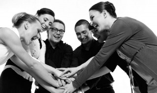 如何管理监督销售团队 你会了吗