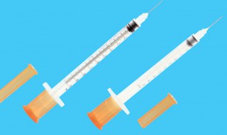 胰岛素针头7只价格 价格直销