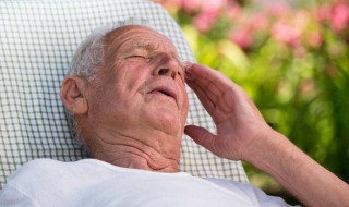 脑梗会自愈吗 脑梗会引起腿疼吗