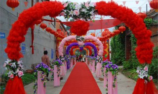 结婚24周年是什么婚 你知道叫什么婚吗