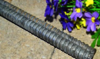 穿墙对拉螺杆使用方法 穿墙对拉螺杆怎么使用