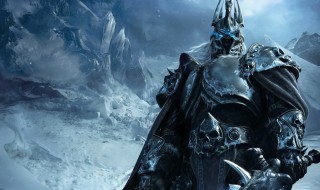 魔兽怀旧服盗贼输出手法 魔兽世界