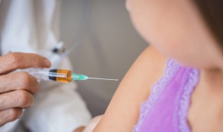 四价流感疫苗多少钱 四价流感疫苗价格如何