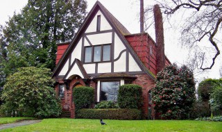 房子出租800要交税吗 非住房的话呢