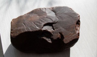 哪种陨石最稀少 哪种陨石最珍贵