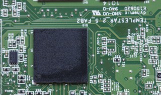 小米9pro是ufs3.0闪存吗 好用不贵的手机