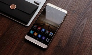 不玩游戏不拍照选择什么手机 手机知多点