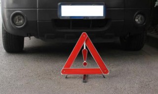 三脚架怎么收起来 赶紧来看看