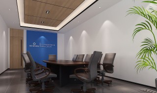 空间顺序是什么意思 一起来看看