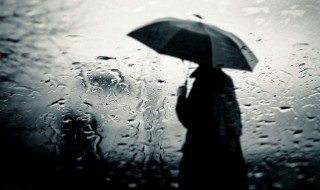 死者大额存款怎么取出 人死后存款怎么取出