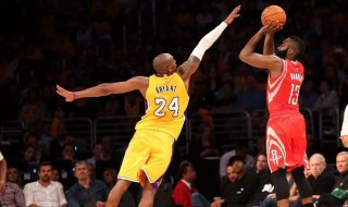 篮球脚步技巧 球友们赶紧学习起来