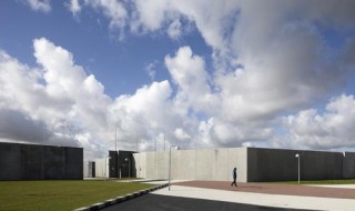 劳改犯在监狱里做什么 你不知道的秘密