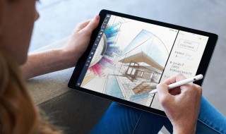 ipados支持哪些鼠标 iPadOS的信息简介