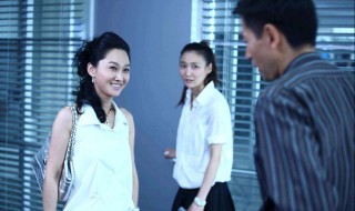 方言是什么电视剧 大家可以了解一下