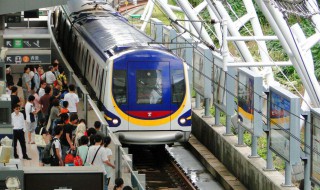 香港入境大陆可以带多少现金 过大陆能携带的现金金额