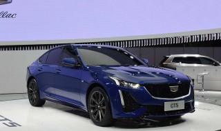 皖b是哪里的车牌照 不妨来看一看