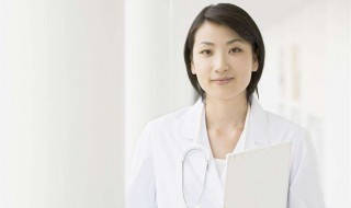 咽炎预示什么 是有什么疾病吗