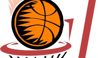 兴趣认证通过了怎么优质认证 教你这样做