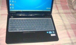 笔记本电脑型号怎么看 如何查看自己电脑的型号