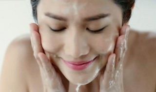 怎么保养皮肤变白细嫩 你都了解吗
