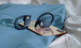 无线耳机充电多久 以及关于无线耳机的简介