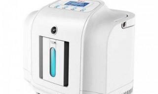 半导体激光治疗仪有用吗 有什么作用