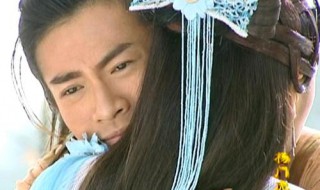 杨门虎将大结局 送给喜欢的你