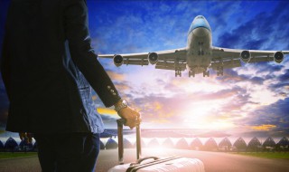 新加坡转机需要签证吗 中国护照过境新加坡转机需要签证吗