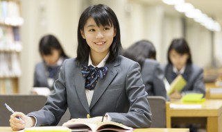 高考英语阅读理解解题技巧 多数人不知道的提分秘诀