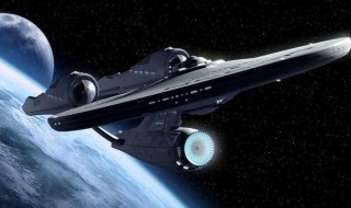 第二银河虫洞怎么玩 虫洞玩法攻略