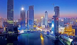 襄阳是哪个省的 襄阳位于哪里