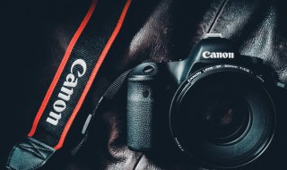 佳能和尼康单反哪个好 佳能和尼康单反哪个更好