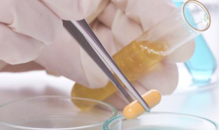 钙拮抗剂有哪些 钙拮抗剂有哪几类