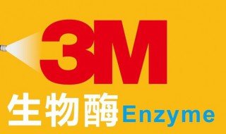 生物酶除甲醛有用吗 亲身经历告诉你