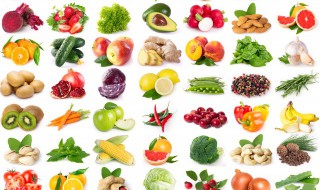 秋季水果最好的是什么 吃它们最好