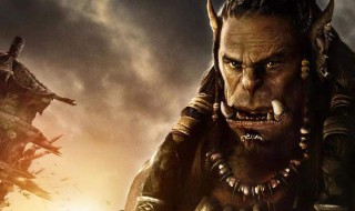 怀旧服有战场吗 玩转魔兽