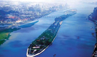 长沙好玩吗 看看这篇攻略就够了