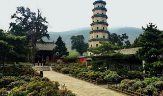 太原周边免费景点 风景简直美哭