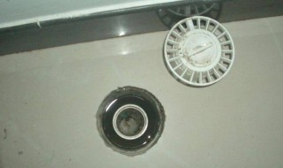 怎样通下水道最有效 我们来一探究竟