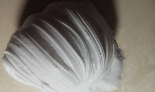 起泡胶干了怎么变软 你知道吗