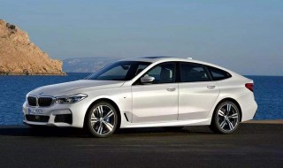 宝马5系新能源缺点 一起来看看